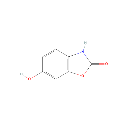 FT-0691221 CAS:78213-03-3 chemical structure