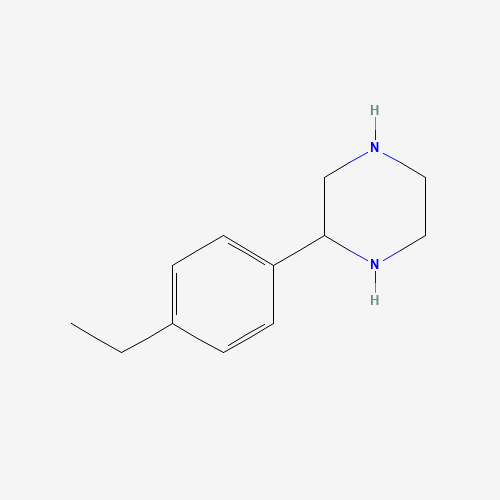 FT-0691232 CAS:910444-30-3 chemical structure