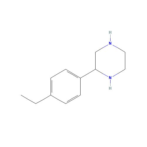 FT-0691232 CAS:910444-30-3 chemical structure