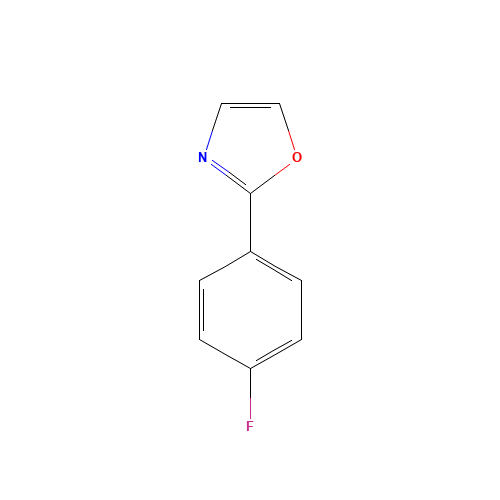 FT-0691235 CAS:885268-39-3 chemical structure