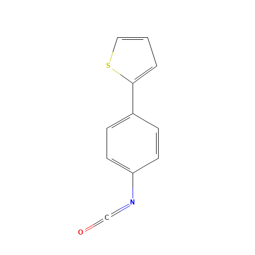 FT-0691239 CAS:852180-40-6 chemical structure