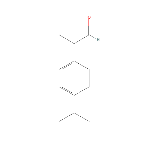 FT-0691240 CAS:34291-99-1 chemical structure