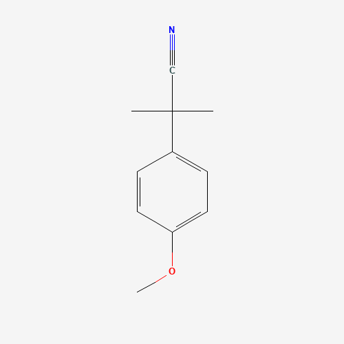 FT-0691241 CAS:5351-07-5 chemical structure
