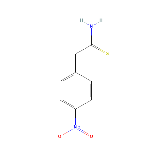FT-0691247 CAS:76254-70-1 chemical structure