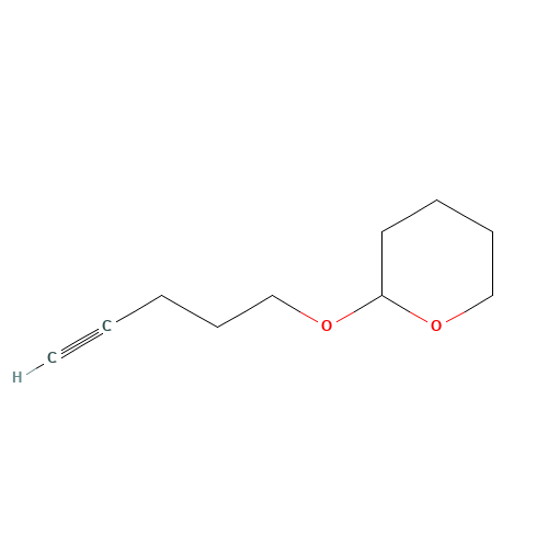 FT-0691248 CAS:62992-46-5 chemical structure