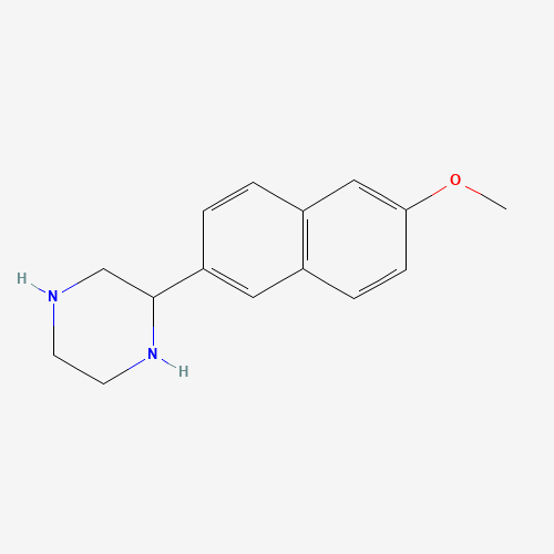 FT-0691250 CAS:914348-90-6 chemical structure