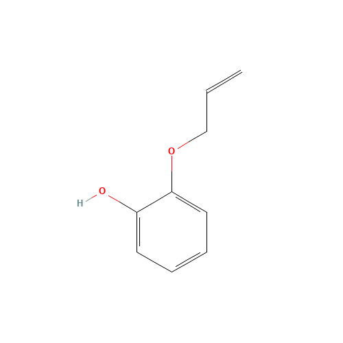 FT-0691252 CAS:1126-20-1 chemical structure