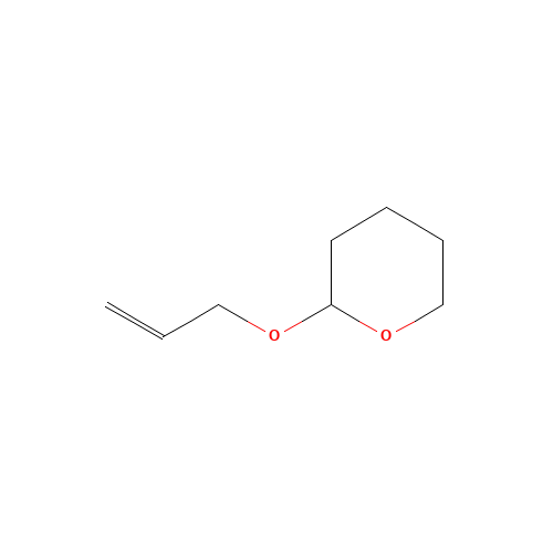 FT-0691253 CAS:4203-49-0 chemical structure
