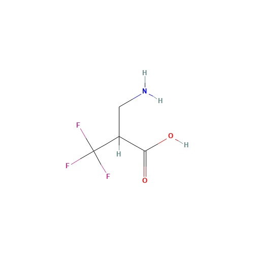 FT-0691254 CAS:122490-10-2 chemical structure
