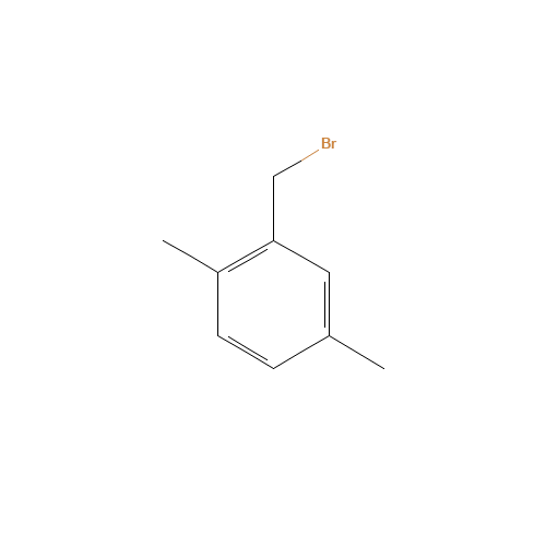 FT-0691258 CAS:50837-53-1 chemical structure