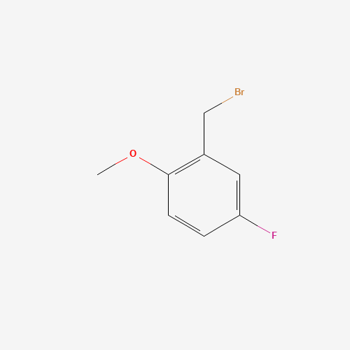 FT-0691259 CAS:700381-18-6 chemical structure