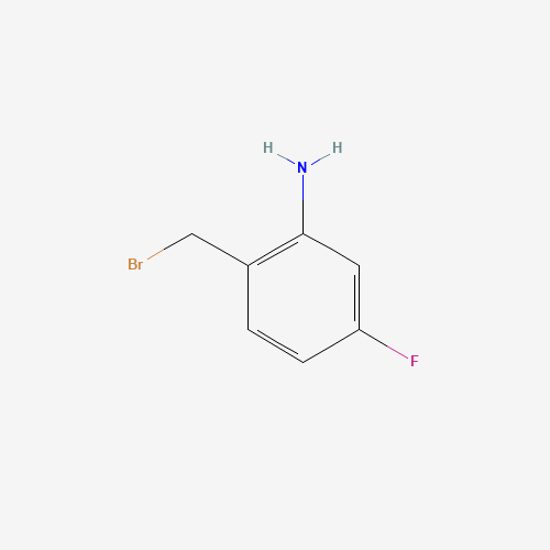 FT-0691260 CAS:939758-34-6 chemical structure