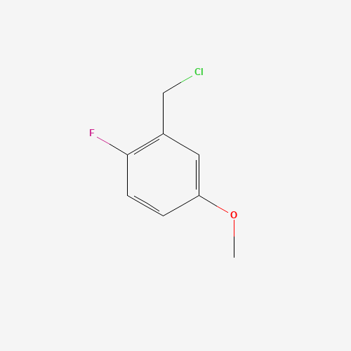 FT-0691265 CAS:1076197-70-0 chemical structure