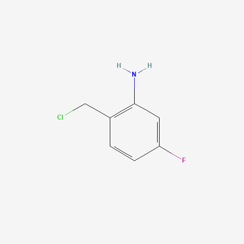 FT-0691266 CAS:939758-35-7 chemical structure