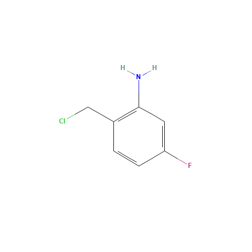 FT-0691266 CAS:939758-35-7 chemical structure
