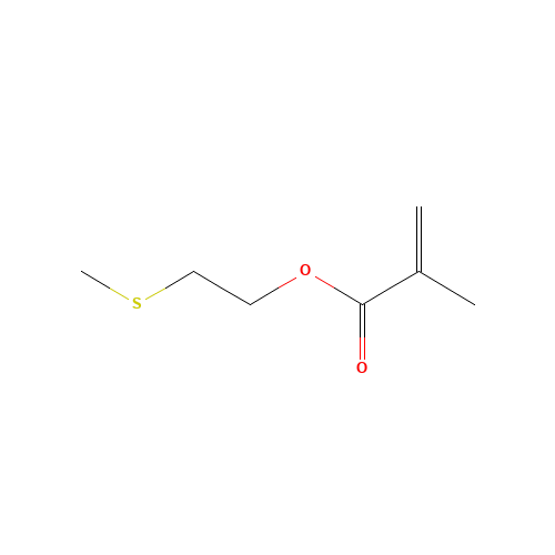 FT-0691280 CAS:14216-23-0 chemical structure