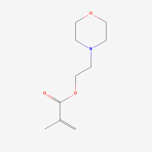 FT-0691282 CAS:2997-88-8 chemical structure
