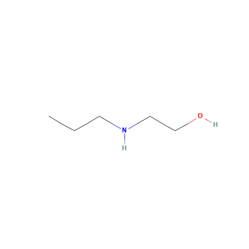 FT-0691288 CAS:16369-21-4 chemical structure