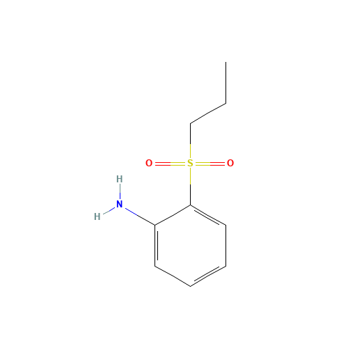 FT-0691289 CAS:76697-58-0 chemical structure