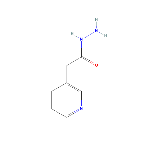 FT-0691290 CAS:19730-99-5 chemical structure