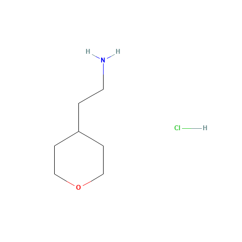 FT-0691291 CAS:389621-77-6 chemical structure