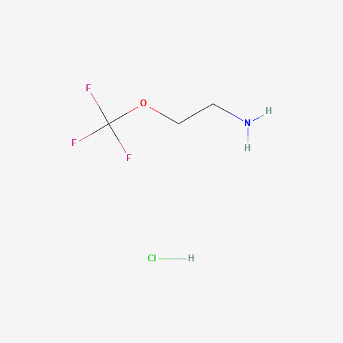 FT-0691293 CAS:886050-51-7 chemical structure