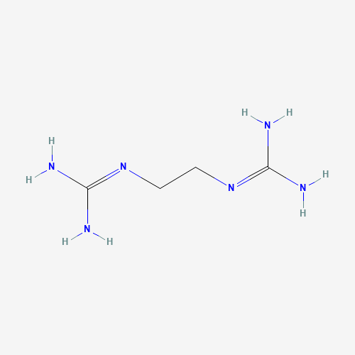 FT-0691294 CAS:44956-51-6 chemical structure