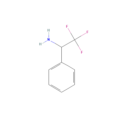 FT-0691297 CAS:51586-24-4 chemical structure