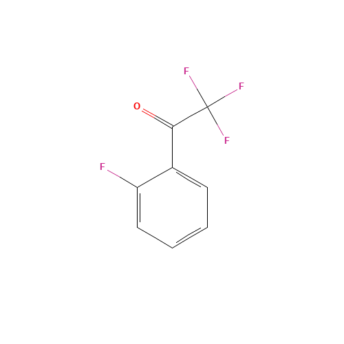 FT-0691298 CAS:124004-75-7 chemical structure