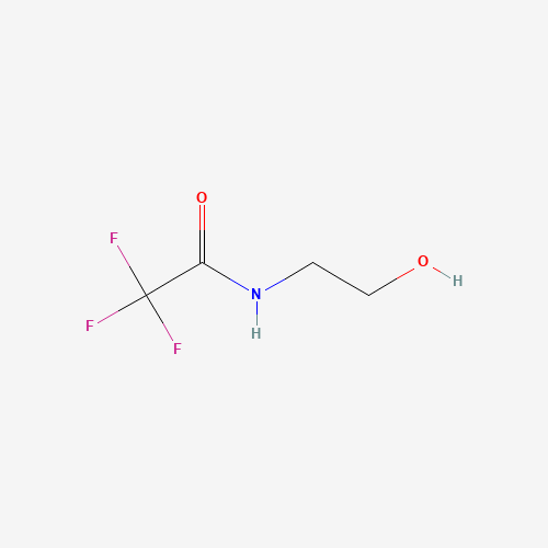 FT-0691302 CAS:6974-29-4 chemical structure