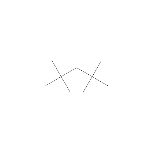 FT-0691309 CAS:1070-87-7 chemical structure