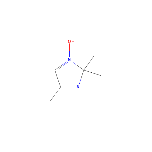 FT-0691310 CAS:136440-22-7 chemical structure