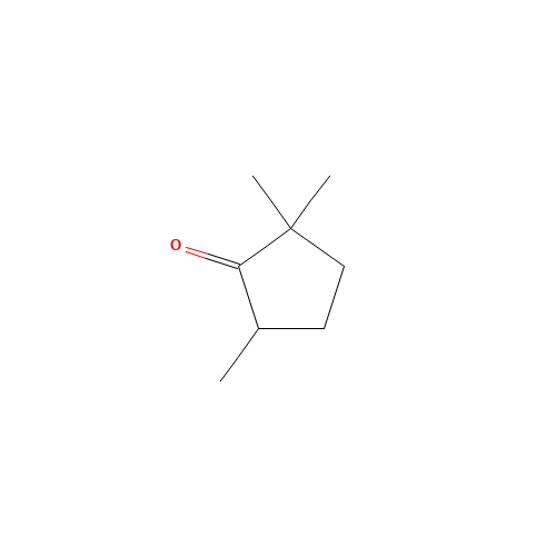 FT-0691314 CAS:4573-09-5 chemical structure