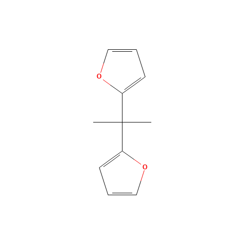 FT-0691320 CAS:17920-88-6 chemical structure
