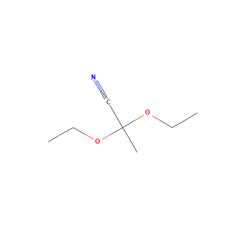 FT-0691325 CAS:56011-12-2 chemical structure