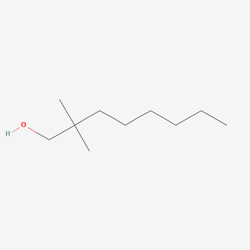 FT-0691331 CAS:2370-14-1 chemical structure