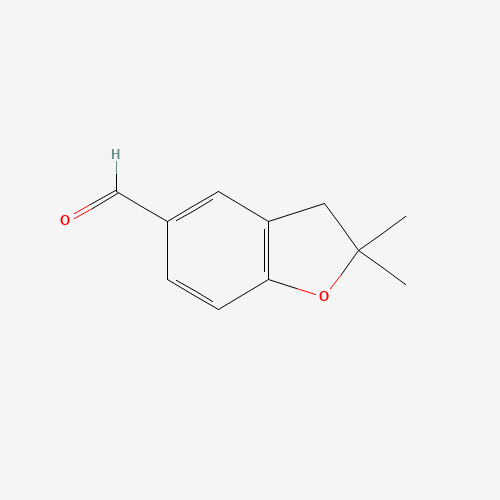 FT-0691332 CAS:38002-92-5 chemical structure