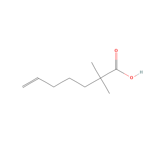 FT-0691339 CAS:50592-83-1 chemical structure