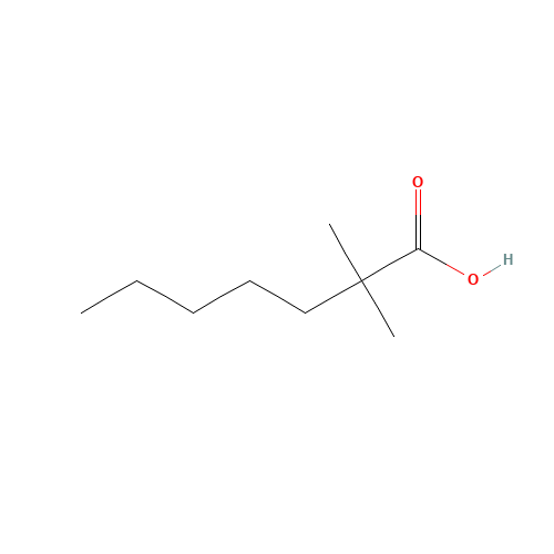 FT-0691341 CAS:14250-73-8 chemical structure