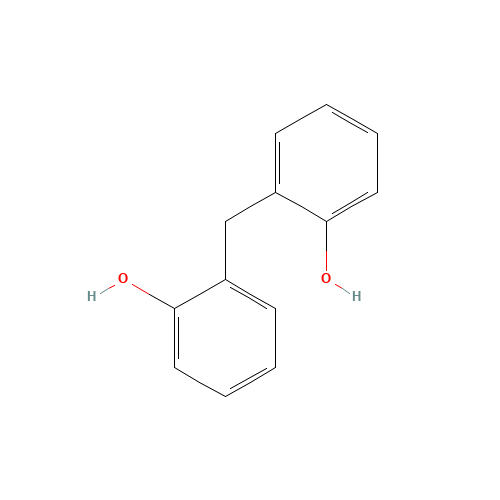 FT-0691346 CAS:2467-02-9 chemical structure