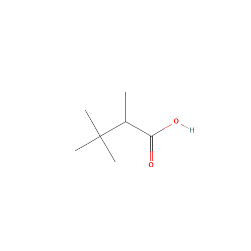 FT-0691350 CAS:19910-29-3 chemical structure