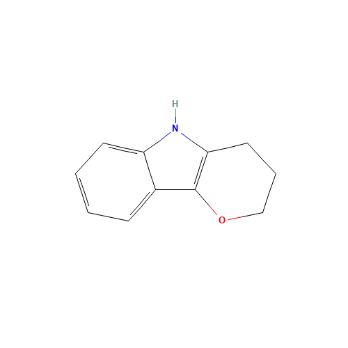 FT-0691355 CAS:98166-25-7 chemical structure
