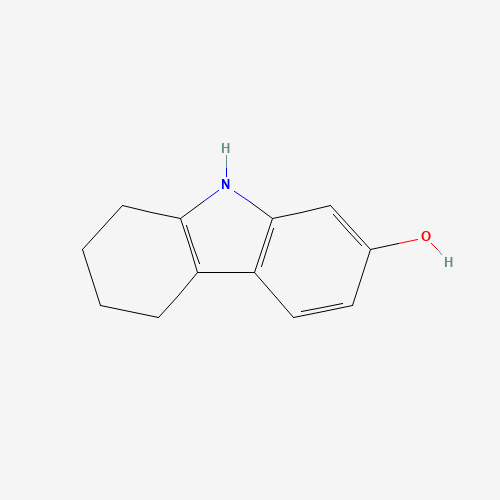 FT-0691357 CAS:13314-79-9 chemical structure