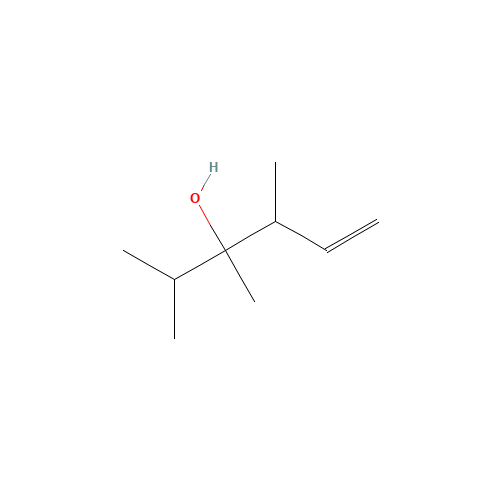 FT-0691361 CAS:28638-29-1 chemical structure