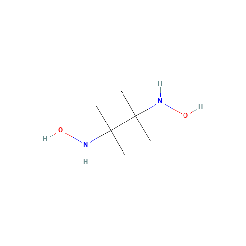 FT-0691366 CAS:14384-45-3 chemical structure