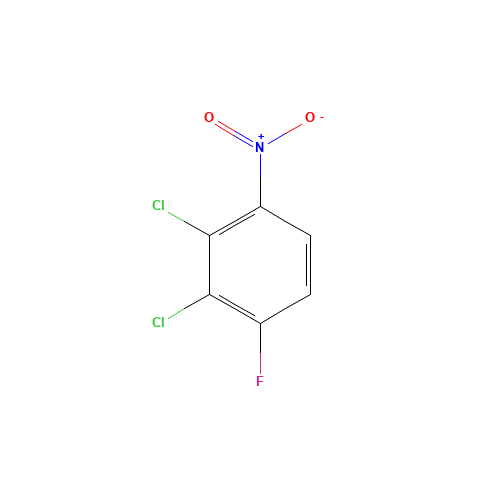 FT-0691367 CAS:36556-51-1 chemical structure