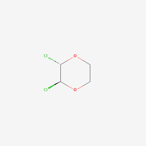FT-0691368 CAS:3883-43-0 chemical structure