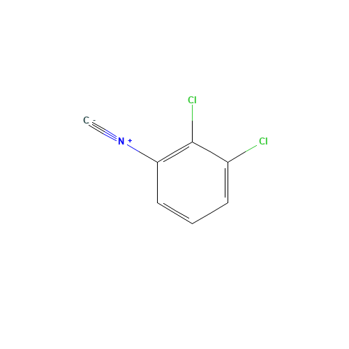 FT-0691369 CAS:245539-09-7 chemical structure