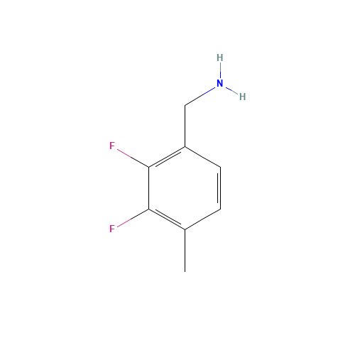 FT-0691373 CAS:261763-41-1 chemical structure