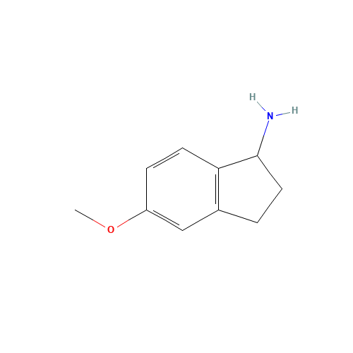 FT-0691381 CAS:52372-95-9 chemical structure